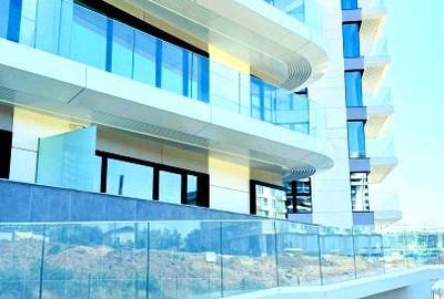 Apartament cu 2 camere în Tei - 2