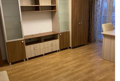 Apartament cu 2 camere decomandat în Est - 8