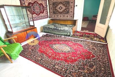 Casa VANATORI-NEAMT langa orasul TARGU NEAMT - 9