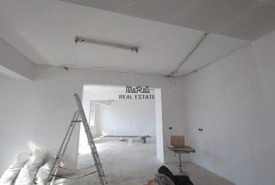 Spațiu comercial, de 211 mp, în Ultracentral - 5