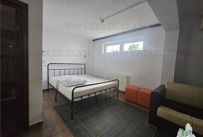 Vila turistica la cheie, foarte aproape de plaja - Mamaia Nord Vila turistica la cheie, foarte aproape de plaja - Mamaia Nord - 19