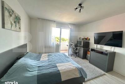 Apartament cu 3 camere în Central - 13