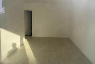 Spațiu comercial, de 64 mp, în Libertății - 1