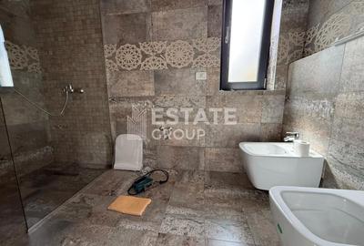 Duplex cu 3 camere cu Canalizare în Moșnița Veche - 13