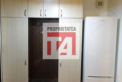 Apartament cu 2 camere semidecomandat în Săsar - 4