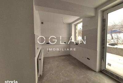 Casă cu 4 camere cu Teren 1170 Mp în Central - 6
