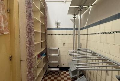 3 CAMERE || Kiseleff 3 CAMERE || Kiseleff - 14