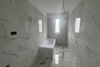 Apartament cu 2 camere în Chișoda - 7