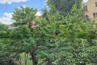 Apartament 2 camere, modern, zona C-tin Brancusi - 6