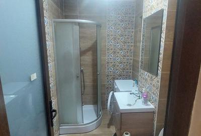 Garsonieră în Central