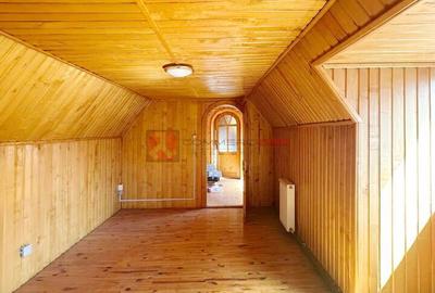 Spațiu comercial, de 135 mp, în Centrul Istoric - 3