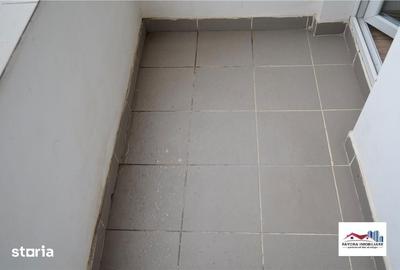Spațiu comercial, de 45 mp, în Ultracentral - 4