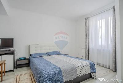Casă cu 4 camere cu Teren 362 Mp în Tohanu Nou - 5
