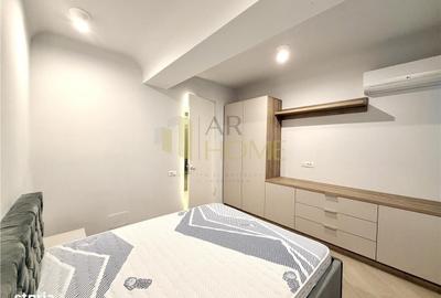 Apartament cu 3 camere în Pipera - 5