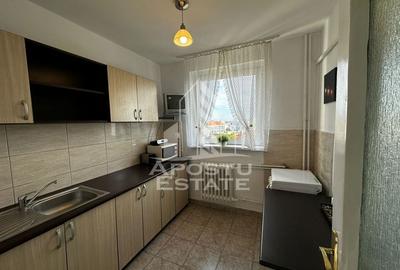 Apartament 2 camere, Decomandat, Take Ionescu, Central, Medicina, UMFT Apartament 2 camere, Decomandat, Take Ionescu, Central, Medicina, UMFT - 5