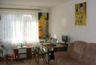 Apartament 3 camere, etaj 1, Pandurilor, 2 bai, Tudor, Targu Mures - 4