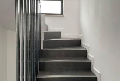 Locatie de vis in Năvodari,  Constanța - 3