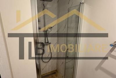 Apartament de 3 camere, 100mp, parcare, Zona Petru Maior - 14
