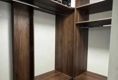 Apartament 3 Camere Mo?ilor | 2 Bai | Balcon | Centrala proprie - 8