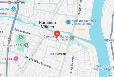Apartament 3 camere - 1