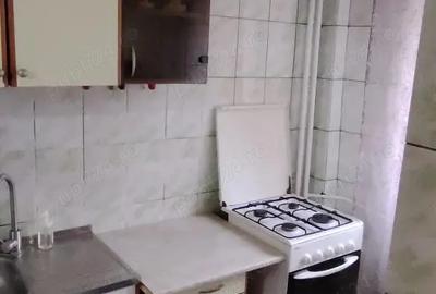 Proprietar - inchiriez garsoniera - 7