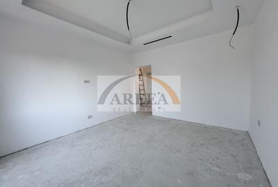 Vila 5 camere Bulevardul Pipera strada privata - 11