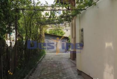 Casă cu 1 camere cu Teren 100 Mp în Dej - 2