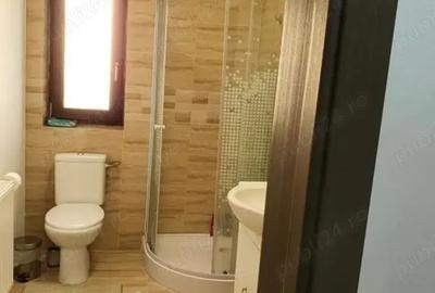 Casă cu 4 camere cu Teren 500 Mp în Buftea