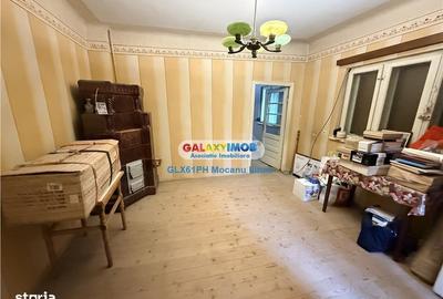 Casă cu 4 camere în Bănești - 17