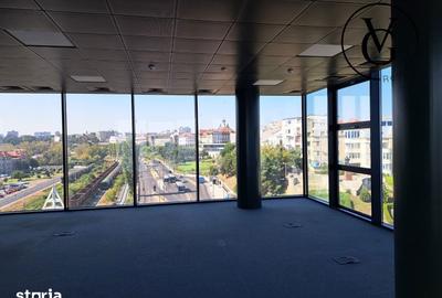 Spațiu comercial, de 144.48 mp, în Central - 5