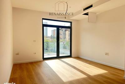 Apartament cu 2 camere în Circumvalațiunii - 3
