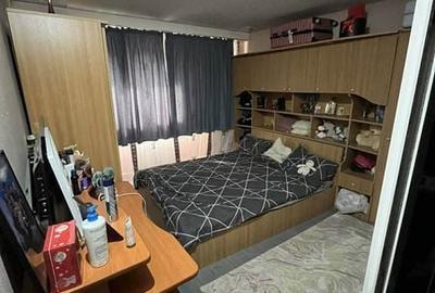 Apartament cu 3 camere în Țiglina 1 - 8