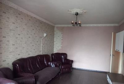 Apartament cu 2 camere decomandat, mobilat în Astra - 2