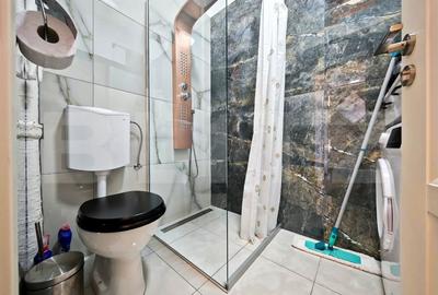 Apartament cu 3 camere ultracentral Oradea - ideal pentru locuit sau investitie! - 8