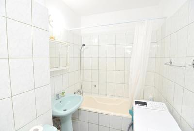 Garsonieră decomandată în Drumul Taberei - 6