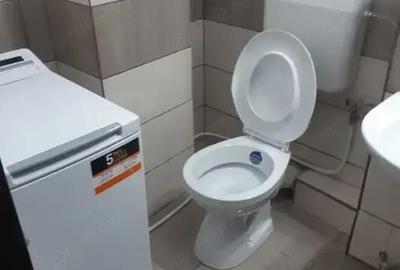 Garsonieră decomandată în Lipovei - 2