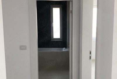 1 camere LUX ideal pentru investitie Braytim - 1