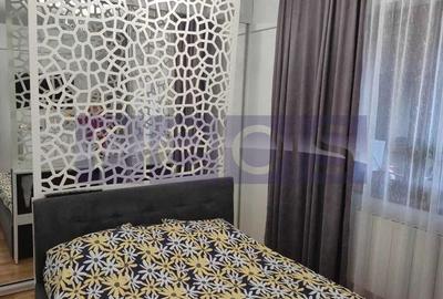 DE VANZARE PRELUNGIREA GHENCEA 2 CAMERE 70 MP | DECOMANDAT - 3