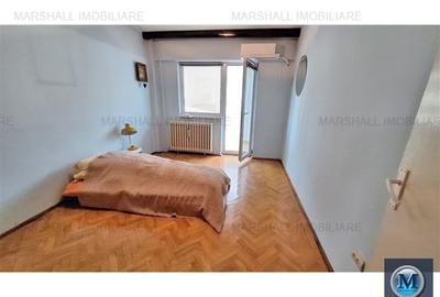 Apartament 4 camere de vanzare, zona Ultracentral, 98.78 mp #16533 - 8