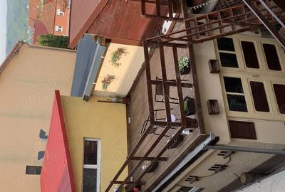 Vand apartament la casa - 10