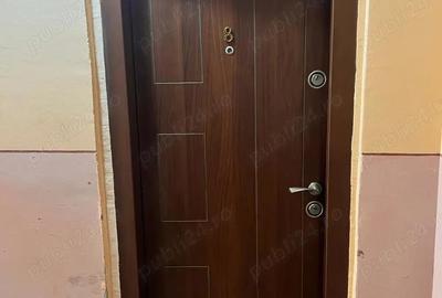 Apartament 3 camere ,etaj 2, str Popa Sapca, Dragasani, Valcea - 3