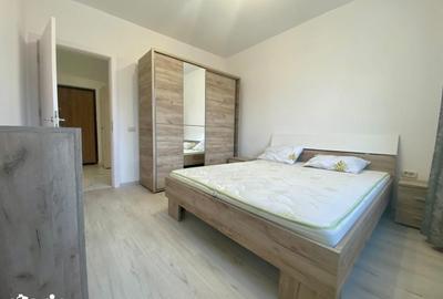Apartament cu 3 camere în Militari - 8