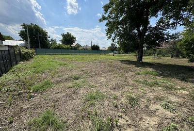 Spațiu comercial, în Central - 3