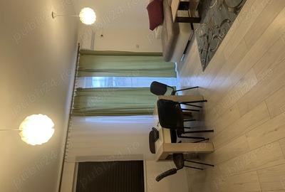 Inchiriez apartam 2 cam Giroc, zona Eso - 4