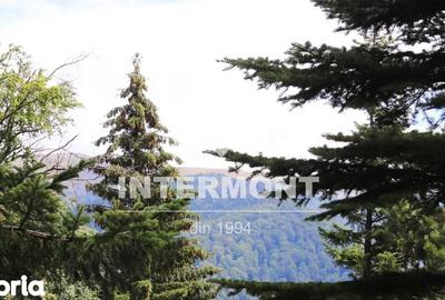 Teren de 278 mp, în Central - 8