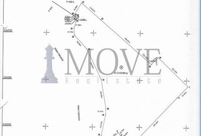 TEREN 22 HA  ideal parc industrial - 7