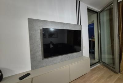 La ISHO-cel mai nou si renumit bloc central-siguranta si tot confortul asigurat - 11