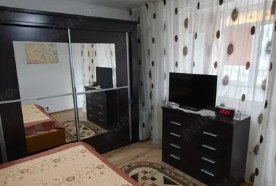 Oferta apartament 3 camere zona foarte bine situata - 4