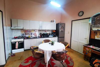 Apartament 2 camere în zona ULTRACENTRALA - 2