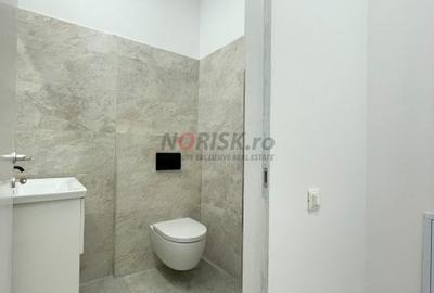 Spatiu Comercial Parter CORTINA Academy 273mp 2021 - 10
